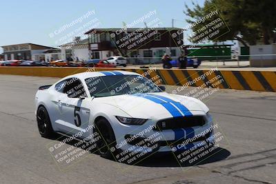 media/May-07-2022-Cobra Owners Club of America (Sat) [[e681d2ddb7]]/Around the Pits/